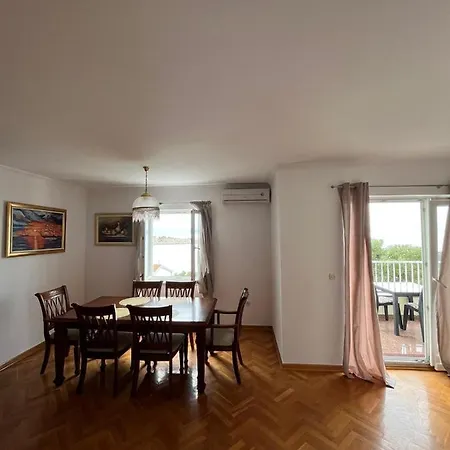 King Apartamento