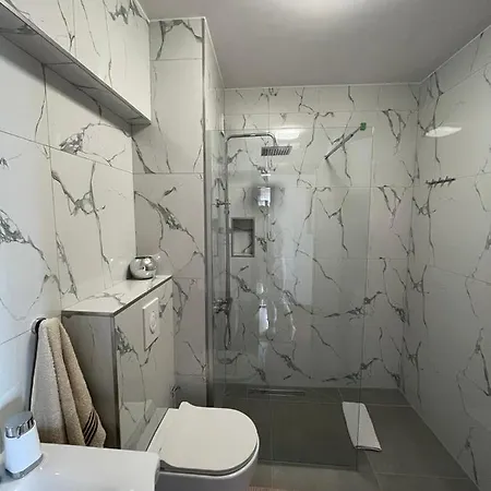 King * 马卡尔斯卡