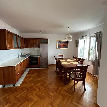 King Apartamento