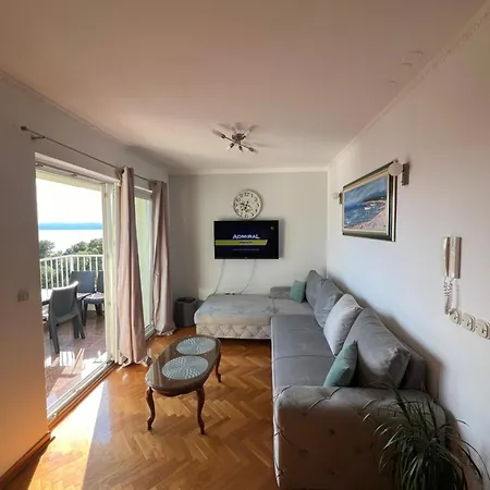 King 马卡尔斯卡