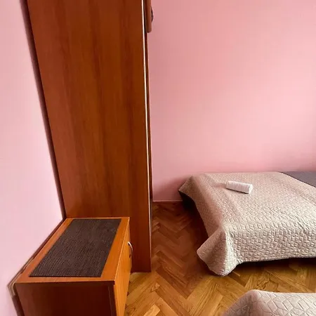 King * מאקרסקה