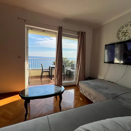 King * מאקרסקה